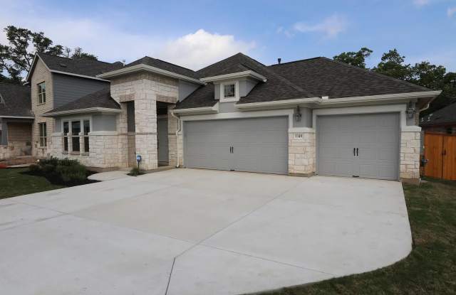 1349 Oyster Creek photos photos