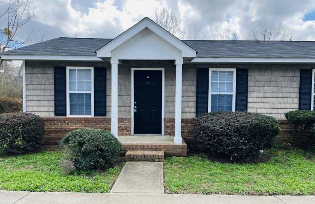 42 Robinson Street unit: A photos photos