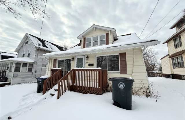 2140 12th Street SW photos photos