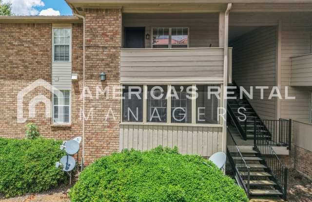 Move-In Ready 2-Bedroom in the Heart of Hoover! photos photos