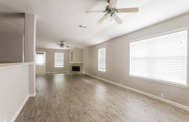 2764 Woodspring Forest Drive Gallery 4
