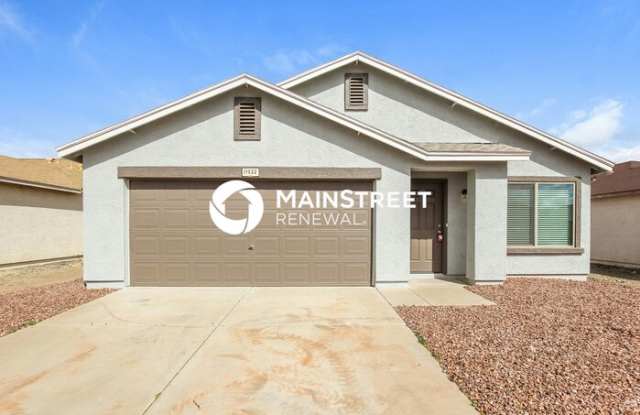 11522 West Corrine Drive photos photos