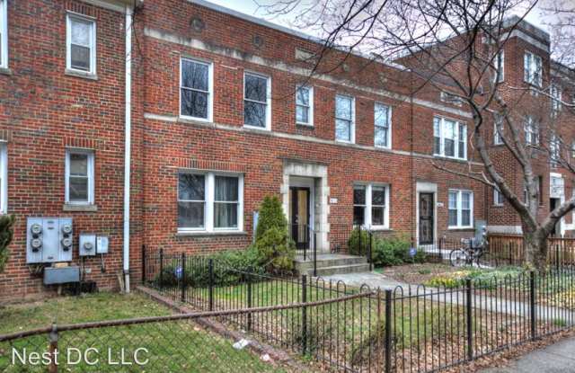 4010 Kansas Ave NW Unit 2 Gallery 2