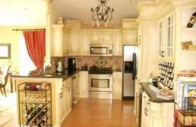 24 Bramble Ct Gallery 2