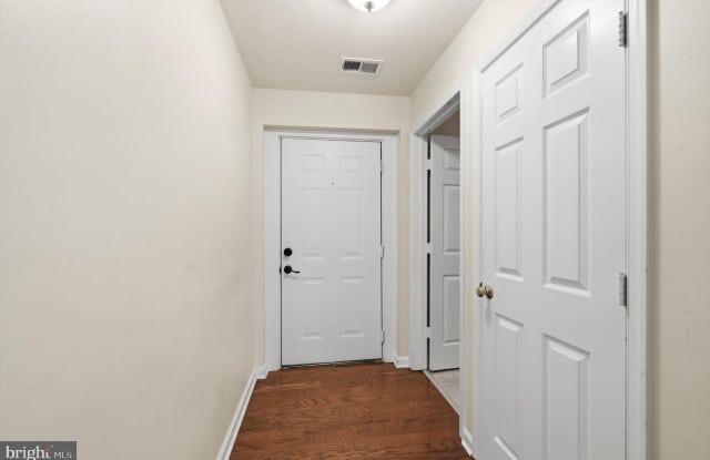 18805 SPARKLING WATER Drive Gallery 4