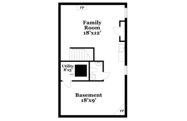 6543 Warriner Way Gallery 4