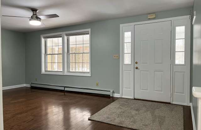 44 Phillips Road Gallery 2
