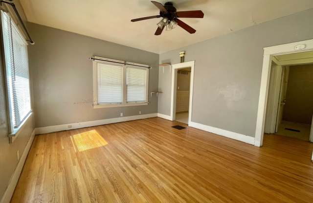 **PRE-LEASING FOR AUGUST 2024** photos photos