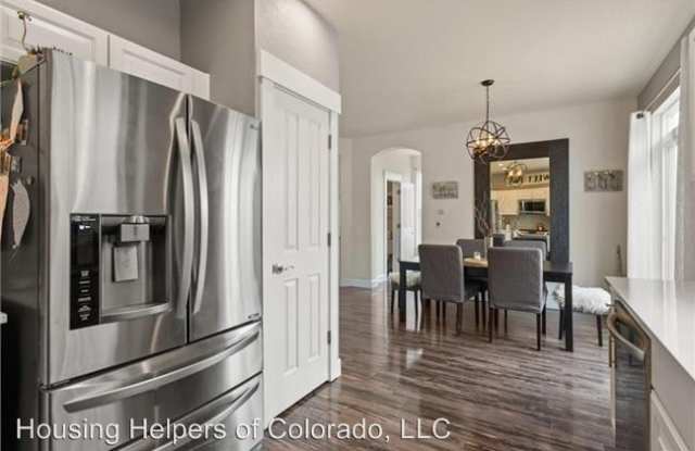 2714 Meadow Mountain Trail Gallery 4