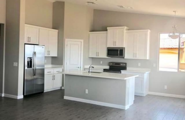 16398 E DIXILETA Drive Gallery 2