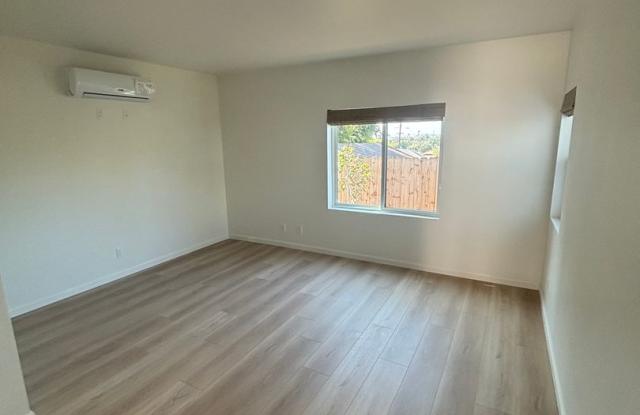 Brand-New 2 Bed, 2 Bath ADU Gallery 4