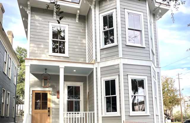 120 East Duffy StreetApt B (Floor 2) photos photos