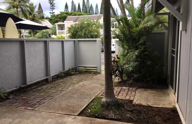 44-138-2 Hako St - 44-138 Hako St, Kaneohe, HI 96744