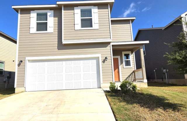 13163 BAY POINT WAY Gallery 1