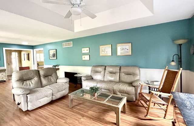 4 St. Andrews Way Gallery 2
