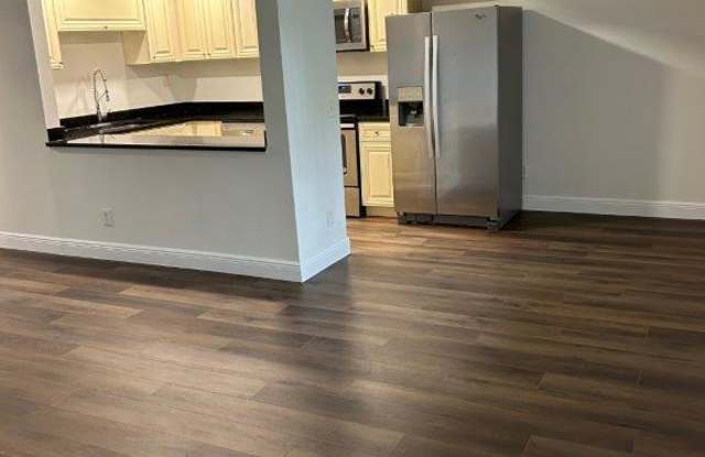 1108 Meadows Circle Gallery 4