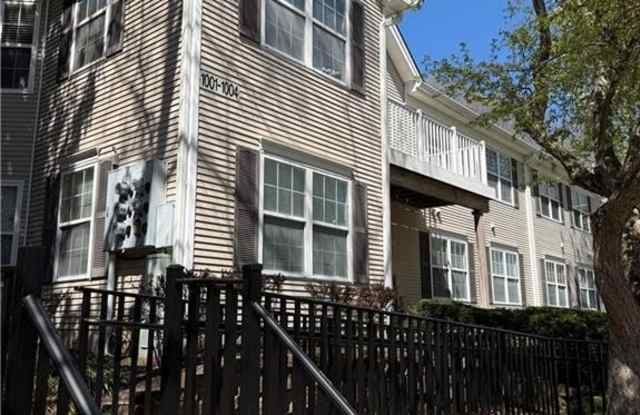 1001 Cypress Lane photos photos