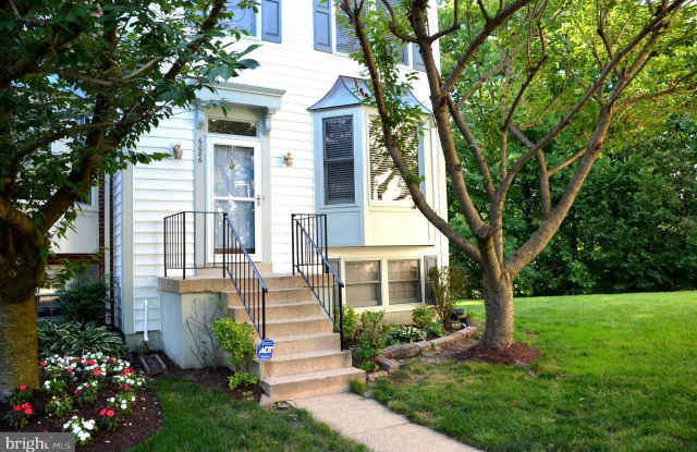 6086 JOUST Lane photos photos