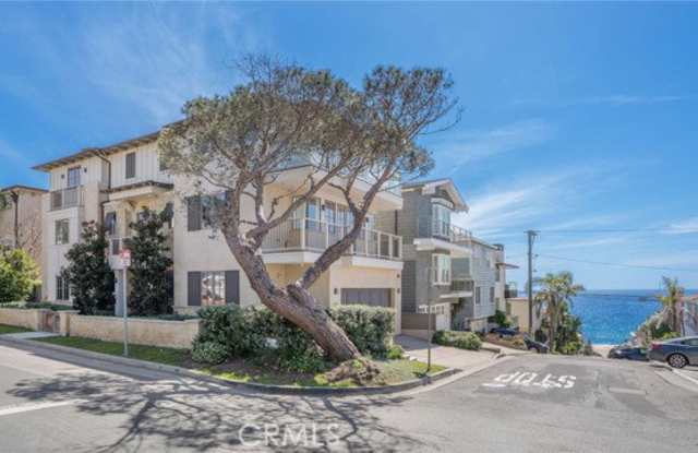 328 28th Street - 328 28th Street, Manhattan Beach, CA 90266