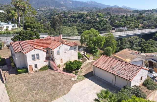 3491 Foothill Road photos photos 3491 Foothill Road photos photos