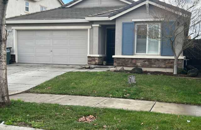 Coming Soon!! 1462 Antioch Ct, Merced photos photos