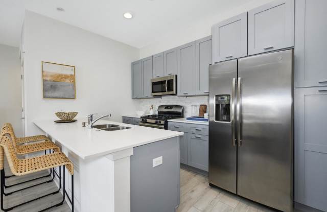 7355 West Grand Avenue - 3 photos photos