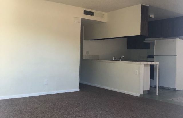 2 bedroom 2 bath duplex photos photos