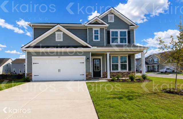 100 English Oak Ln photos photos 100 English Oak Ln photos photos
