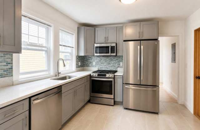 30 Eatonia St photos photos