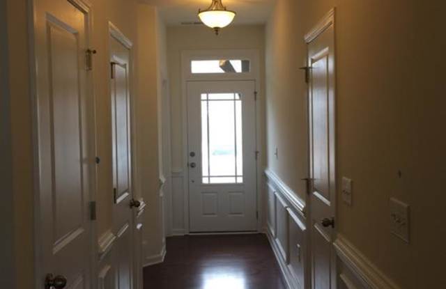 120 Durants Neck Lane Gallery 2