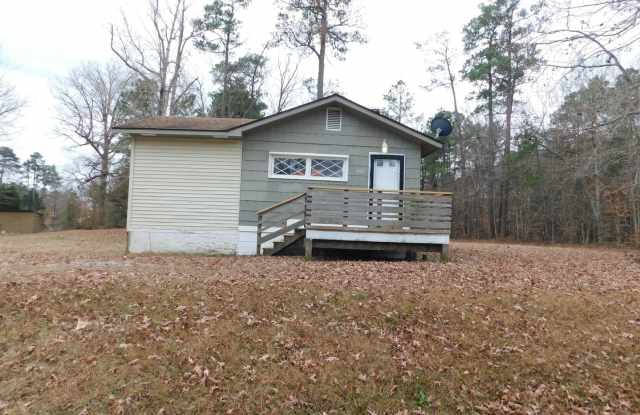 240 Dogwood Dr, Hertford NC 27944 photos photos