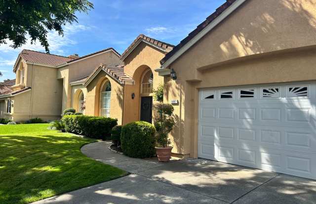 Beautiful Brookside Home 3 Bedroom/2 Bath photos photos