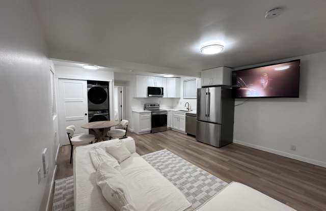 1747 Ne 147th St photos photos 1747 Ne 147th St photos photos