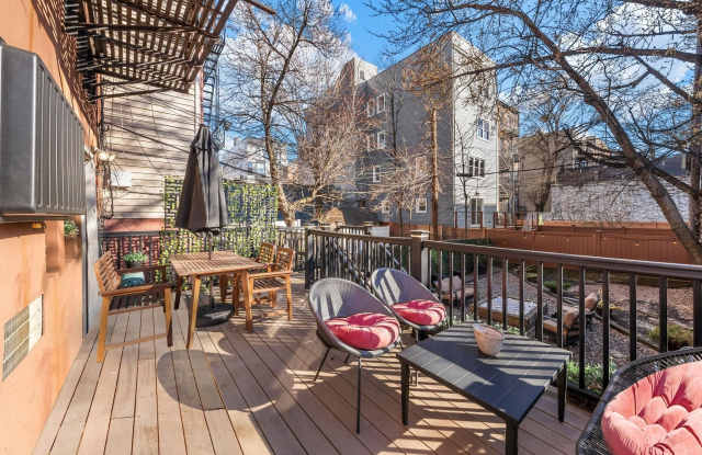 607 1ST ST photos photos