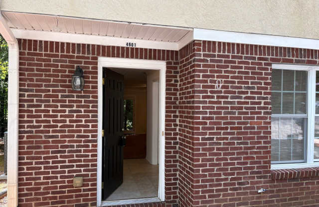 4601 Logan Way Gallery 2