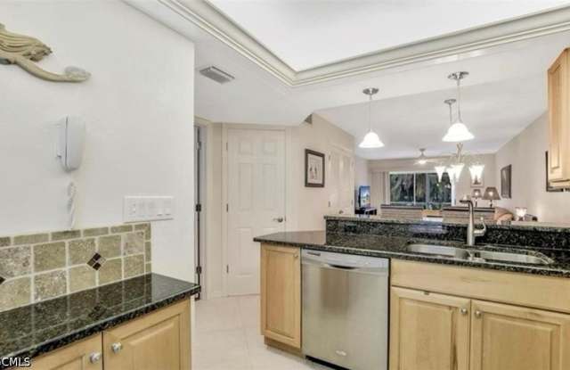 850 Elkhorn Court Gallery 3