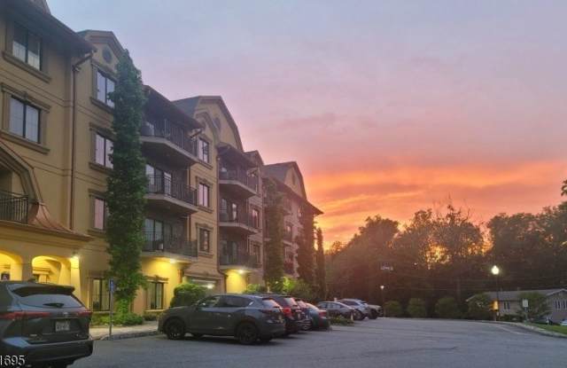 10 Lower Notch Rd photos photos