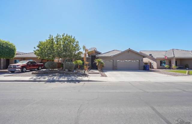 4427 W 25 PL Gallery 2
