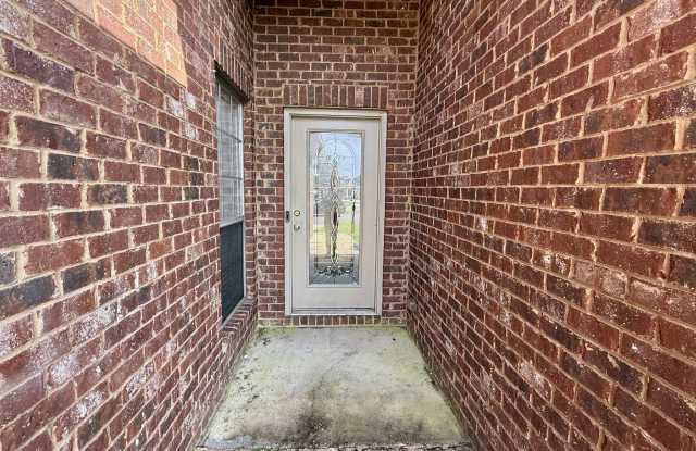 3821 BRANFORD Court Gallery 2