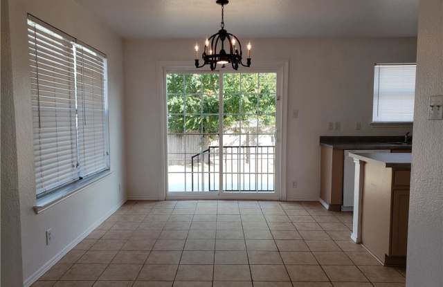 108 Capistrano Drive Gallery 3
