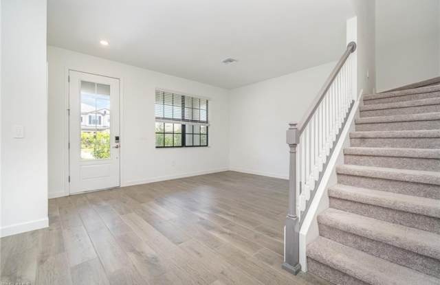 10849 Timber Creek Dr lot: 26 Gallery 2