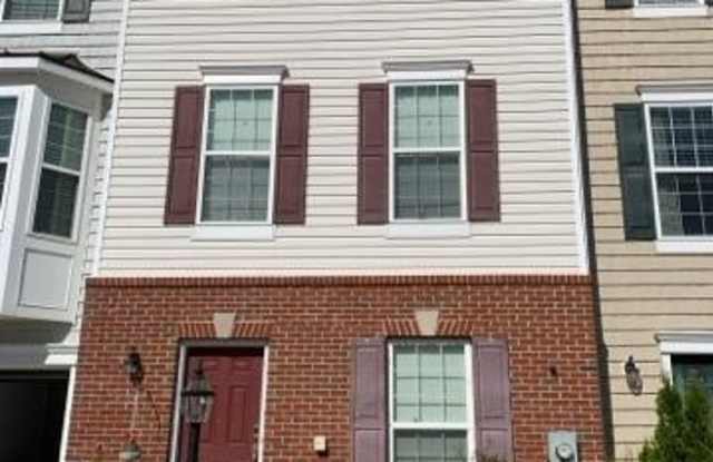 20549 ASHEVILLE Drive photos photos