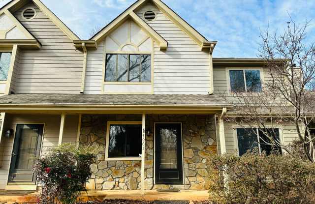 Two Bedroom Townhome located on Golf Course photos photos