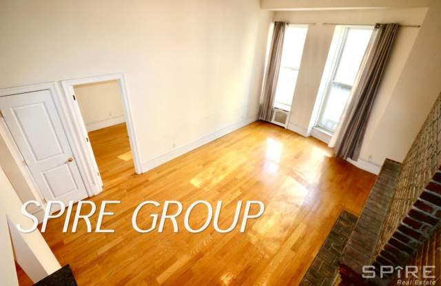 20 West 76th Street Gallery 2