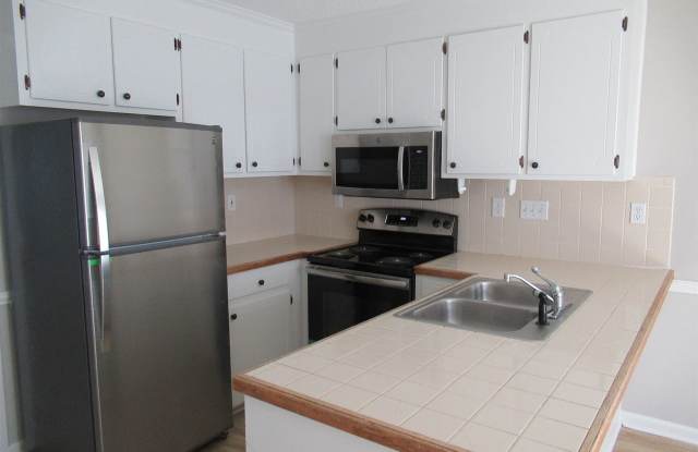 3822 Sterling Pointe Dr Unit LL2 Gallery 4