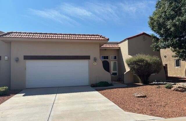 363 TAYLOR Road NE photos photos