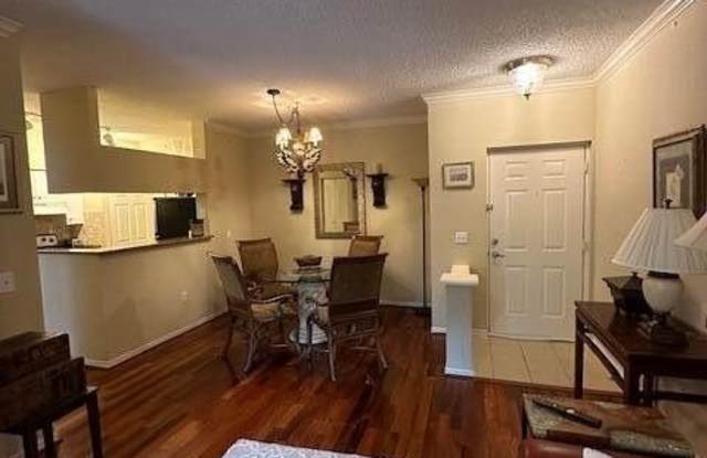 2306 Tuscany Way Gallery 3