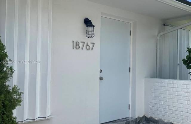 18767 SW 100th Ave photos photos