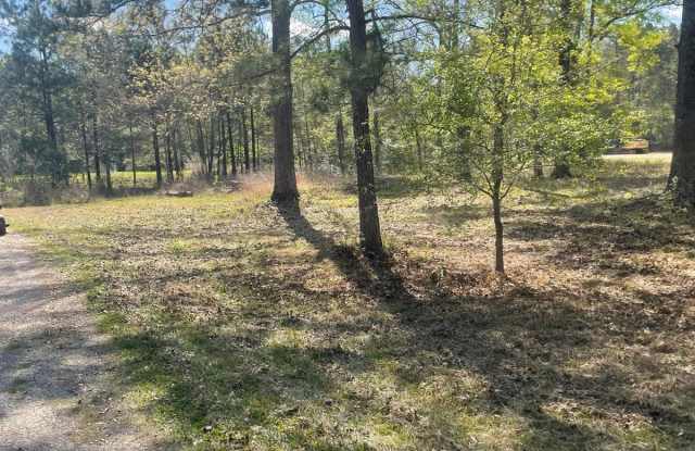 1492 County Rd 3737 photos photos