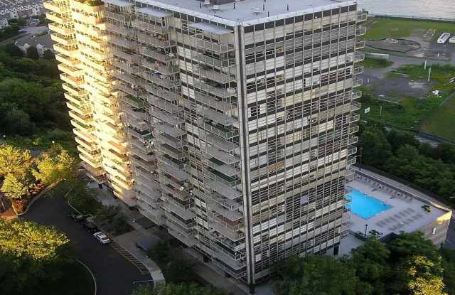 6050 Kennedy Blvd E Apt 4F - 6050 JFK Boulevard East, West New York, NJ 07093 6050 Kennedy Blvd E Apt 4F - 6050 JFK Boulevard East, West New York, NJ 07093